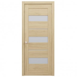 Двері міжкімнатні NSD модель Ліон