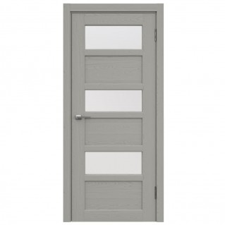 Двері міжкімнатні NSD модель Мадрид