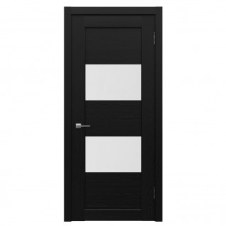 Двері міжкімнатні NSD модель Токіо
