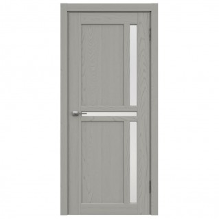 Двері міжкімнатні NSD модель Білоксі