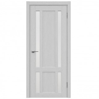 Двері міжкімнатні NSD модель Брюссель