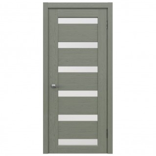 Двері міжкімнатні NSD модель Лагуна