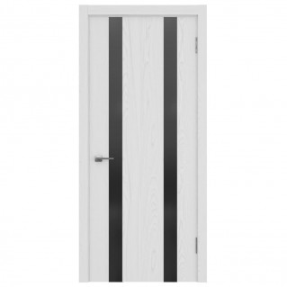 Двері міжкімнатні NSD модель Онтаріо