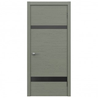 Двері міжкімнатні NSD модель Патагонія