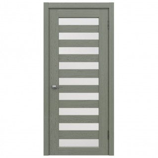 Двері міжкімнатні NSD модель Асторія