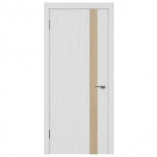 Двері міжкімнатні NSD модель Флорида
