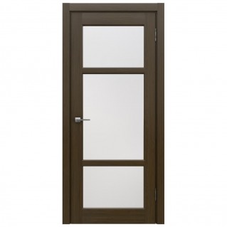 Двері міжкімнатні NSD модель Генрі