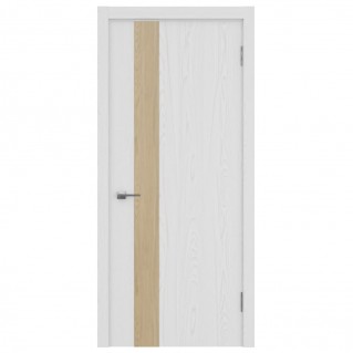 Двері міжкімнатні NSD модель Невада
