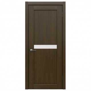 Двері міжкімнатні NSD модель Санрайз-1