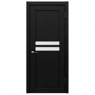 Двері міжкімнатні NSD модель Санрайз-2