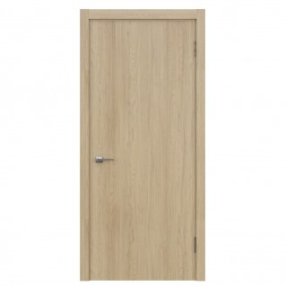Двері міжкімнатні NSD модель Стандарт