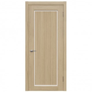 Двері міжкімнатні NSD модель Венесуела