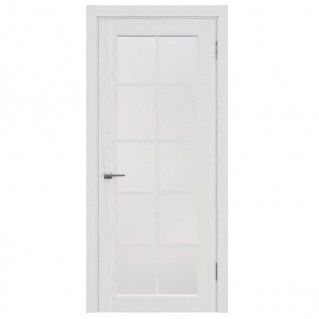 Двері міжкімнатні NSD модель Каїр