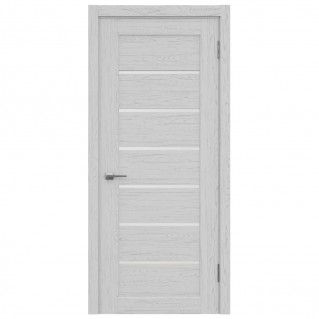 Двері міжкімнатні NSD модель Каліпсо