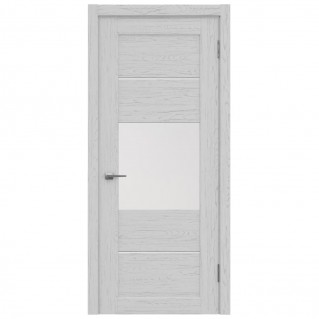 Двері міжкімнатні NSD модель Кембридж-С