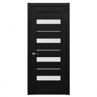 Двері міжкімнатні NSD модель Марсель-С