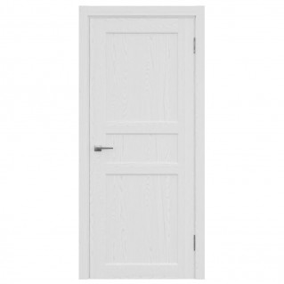 Двері міжкімнатні NSD модель Ніцца