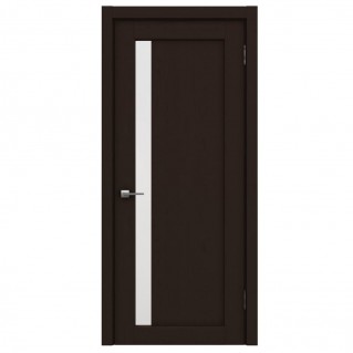 Двері міжкімнатні NSD модель Стелла-1