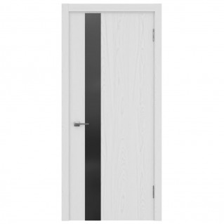 Двері міжкімнатні NSD модель Торонто