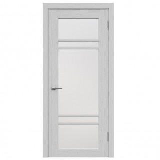 Двері міжкімнатні NSD модель Бруклін