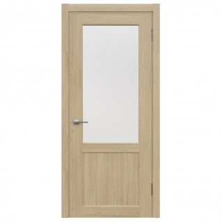Двері міжкімнатні NSD модель Класик-1