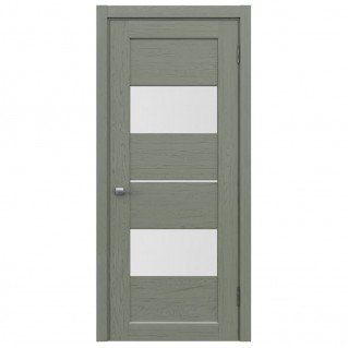 Двері міжкімнатні NSD модель Манчестер-С