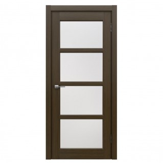 Двері міжкімнатні NSD модель Модерн