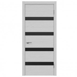 Двері міжкімнатні NSD модель Монреаль