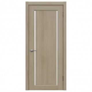 Двері міжкімнатні NSD модель Твінс