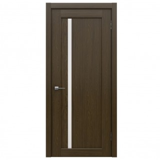 Двері міжкімнатні NSD модель Фіджі