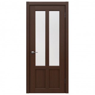 Двері міжкімнатні NSD модель Класик-2