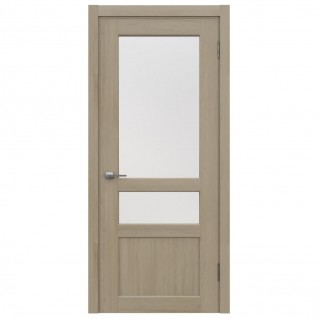 Двері міжкімнатні NSD модель Класик-4