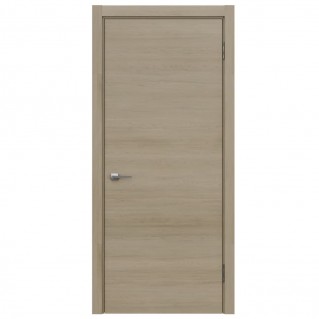 Двері міжкімнатні NSD модель Руст