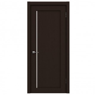 Двері міжкімнатні NSD модель Стайл