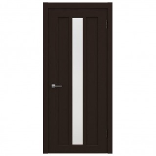Двері міжкімнатні NSD модель Трояна