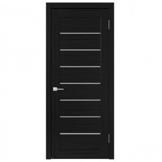 Двері міжкімнатні NSD модель Віола