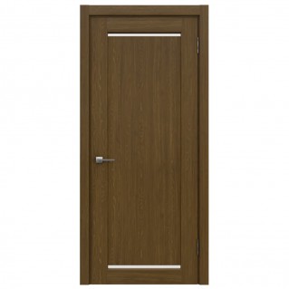 Двері міжкімнатні NSD модель Браво