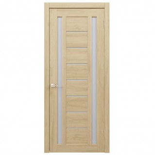Двері міжкімнатні NSD модель Женева