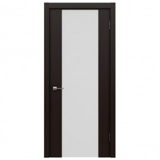 Двері міжкімнатні NSD модель Глазго