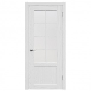 Двері міжкімнатні NSD модель Прованс