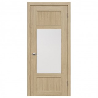 Двері міжкімнатні NSD модель Рим