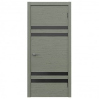 Двері міжкімнатні NSD модель Ріо