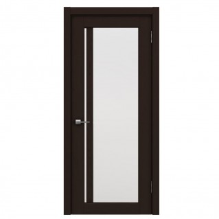 Двері міжкімнатні NSD модель Сіетл