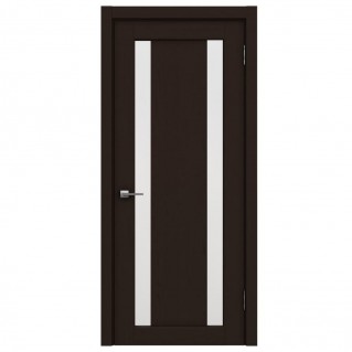 Двері міжкімнатні NSD модель Стелла-2