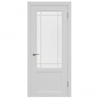 Двері міжкімнатні NSD модель Афіна