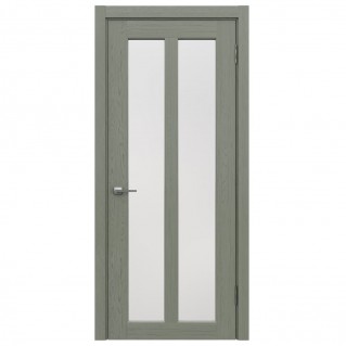 Двері міжкімнатні NSD модель Дельта