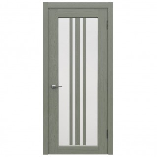 Двері міжкімнатні NSD модель Джорджія
