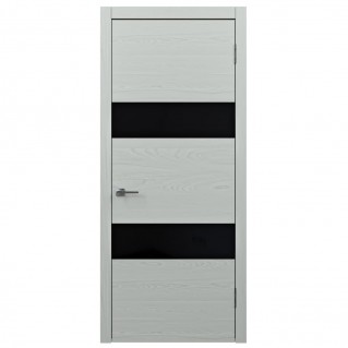 Двері міжкімнатні NSD модель Каліфорнія