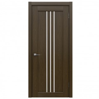 Двері міжкімнатні NSD модель Ліана
