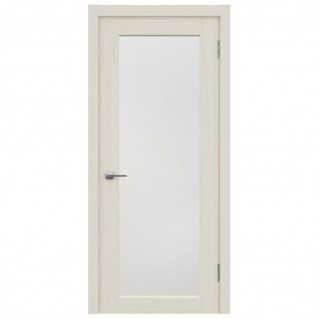 Двері міжкімнатні NSD модель Максима
